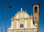 20090309_154822 Frontone e campanile.jpg